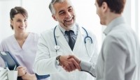 Male Full Check-Up Profiles
